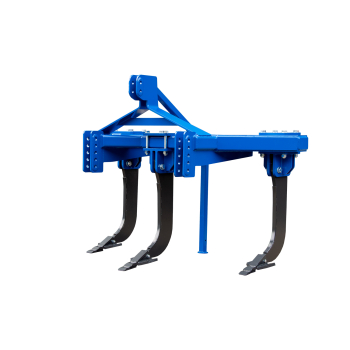 Metal-Technik Głębosz